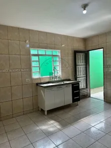 Casa com 3 Quartos à venda, 67m² no Campestre, Piracicaba
