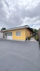Imóvel Comercial com 5 Quartos para alugar, 300m² no Mirizal, Marituba