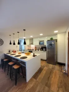Apartamento com 3 Quartos à venda, 135m² no Recreio dos Bandeirantes, Rio de Janeiro