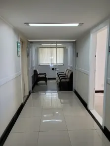 Ponto Comercial à venda, 27m² no Brotas, Salvador