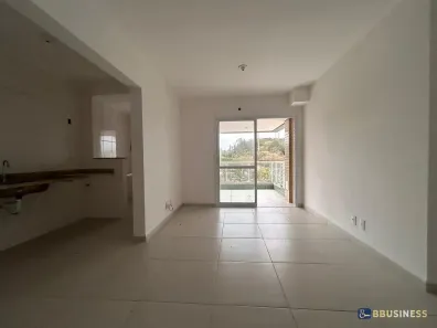Apartamento com 2 Quartos à venda, 73m² no Centro, Bertioga