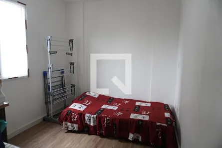 Apartamento com 3 Quartos à venda, 68m² no Vila Carmosina, São Paulo