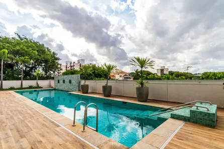 Apartamento com 2 Quartos à venda, 75m² no Caxingui, São Paulo