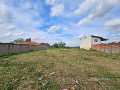Lote/Terreno à venda, 1000m² no Vale do Sol, Piracicaba