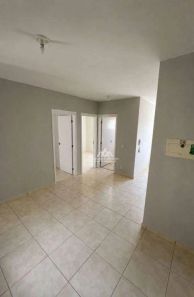 Apartamento com 2 Quartos à venda, 43m² no Ipiranga, Ribeirão Preto