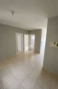 Apartamento com 2 Quartos à venda, 43m² no Ipiranga, Ribeirão Preto