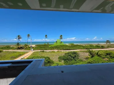 Casa de Condomínio com 8 Quartos à venda, 615m² no Centro, Camaçari