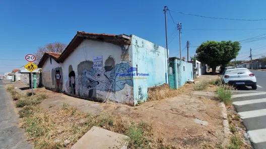Casa com 3 Quartos à venda, 200m² no Morada da Serra, Cuiabá
