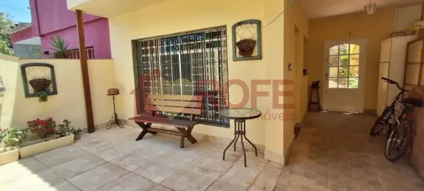  com 3 Quartos à venda, 177m² no Santo Amaro, São Paulo