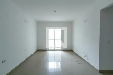 Apartamento com 3 Quartos à venda, 80m² no Jordanópolis, São Bernardo do Campo