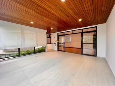 Apartamento com 4 Quartos à venda, 159m² no Barra da Tijuca, Rio de Janeiro