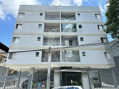Casa de Condomínio com 4 Quartos à venda, 76m² no Vila Santos, São Paulo