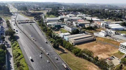 Lote/Terreno à venda, 2600m² no Jardim Paulista, Valinhos