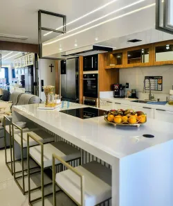 Apartamento com 2 Quartos à venda, 83m² no Vila Prudente, São Paulo