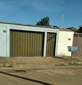 Kitnet com 1 Quarto para alugar, 30m² no Plano Diretor Sul, Palmas