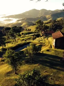 Fazenda/Sítio com 3 Quartos à venda, 262600m² no , Sapucaí-Mirim