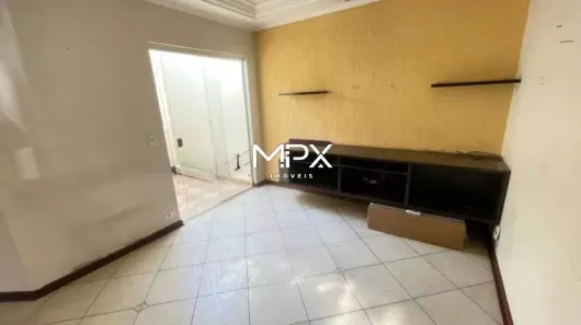 Casa com 3 Quartos à venda, 138m² no Vila Independência, Piracicaba
