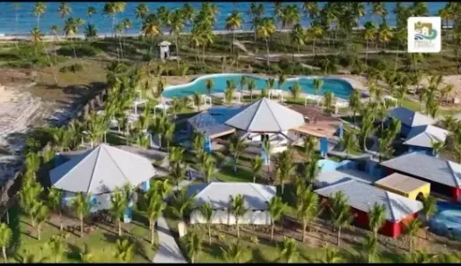 à venda, 700m² no Praia do Forte, Mata de São João