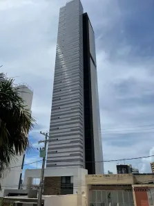 Apartamento com 1 Quarto à venda, 50m² no Graça, Salvador