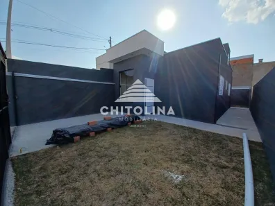 Casa com 2 Quartos à venda, 50m² no Vila Mazzei, Itapetininga