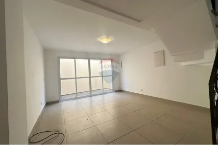  com 3 Quartos para alugar, 186m² no Vila Andrade, São Paulo