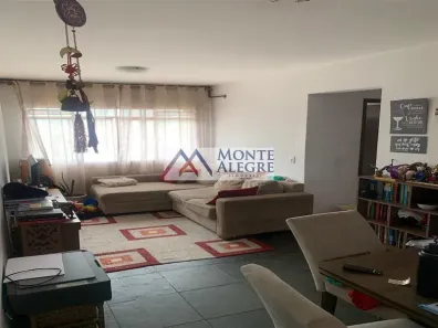 Apartamento com 2 Quartos à venda, 75m² no Vila Erna, São Paulo