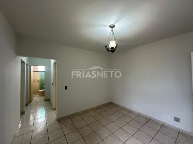 Apartamento com 2 Quartos à venda, 47m² no Piracicamirim, Piracicaba
