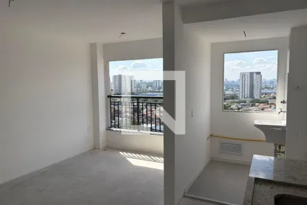 Apartamento com 3 Quartos à venda, 70m² no Instituto de Previdência, São Paulo