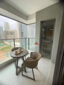 Apartamento com 2 Quartos à venda, 94m² no Reserva da Mata, São José do Rio Preto