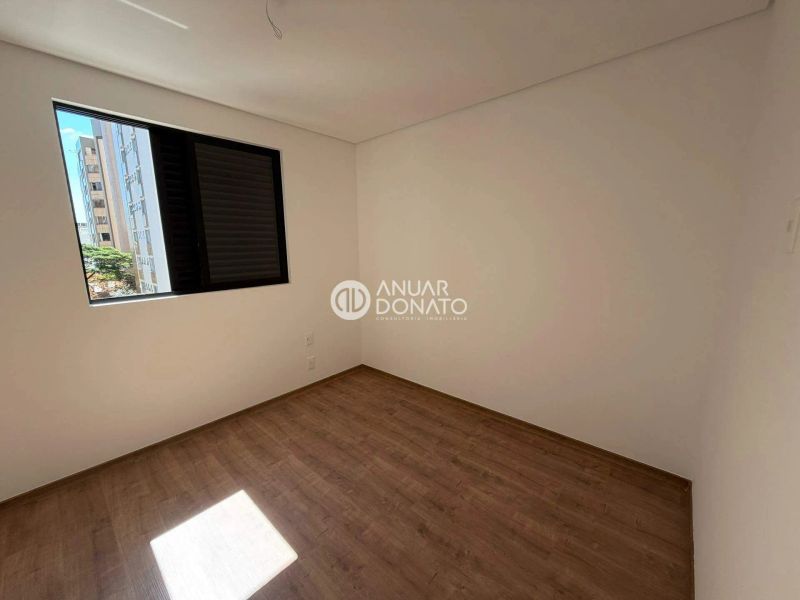 Foto 45