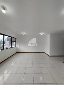 Sala Comercial à venda, 35m² no Praia do Suá, Vitória