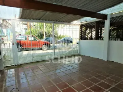 Casa com 2 Quartos à venda, 120m² no Alto da Boa Vista, São Paulo