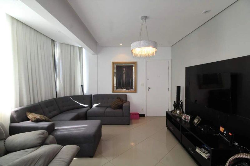 Foto 47
