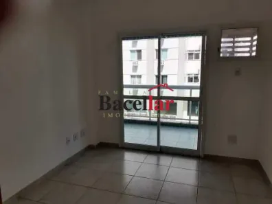 Apartamento com 4 Quartos à venda, 112m² no Freguesia (Jacarepaguá), Rio de Janeiro