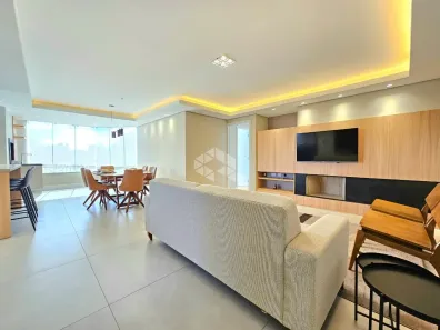 Apartamento com 3 Quartos à venda, 183m² no Marechal Rondon, Canoas