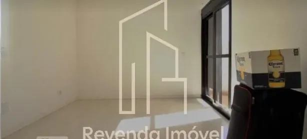 Apartamento com 3 Quartos à venda, 230m² no Vila Suzana, São Paulo