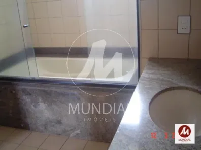 Apartamento com 3 Quartos à venda, 130m² no Centro, Ribeirão Preto