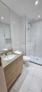 Apartamento com 2 Quartos à venda, 70m² no Botafogo, Rio de Janeiro