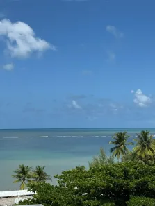 Flat com 1 Quarto à venda, 24m² no Jardim Oceania, João Pessoa