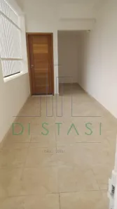 Imóvel Comercial com 3 Quartos para alugar, 75m² no Vila Bertioga, São Paulo