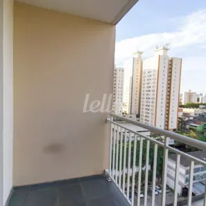 Apartamento com 2 Quartos à venda, 65m² no Freguesia do Ó, São Paulo