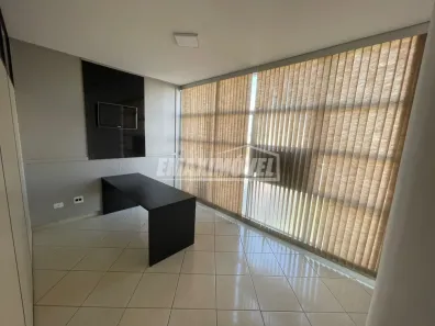 Sala Comercial para alugar, 40m² no Centro, Sorocaba