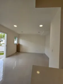 Casa de Condomínio com 4 Quartos à venda, 129m² no Paisagem Renoir, Cotia