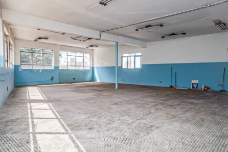 Ponto Comercial para alugar, 450m² no Parque Mandaqui, São Paulo