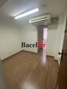 Sala Comercial à venda, 40m² no Tijuca, Rio de Janeiro