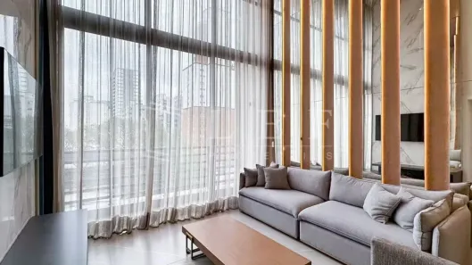 Apartamento com 2 Quartos para venda ou aluguel, 110m² no Cerqueira César, São Paulo