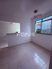 Apartamento com 2 Quartos à venda, 49m² no Recreio Ipitanga, Lauro de Freitas