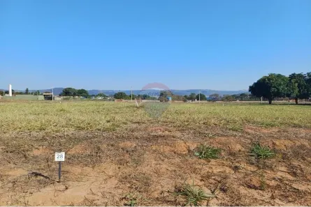 Lote/Terreno à venda, 250m² no , Sacramento