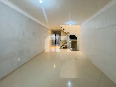 Casa com 3 Quartos para venda ou aluguel, 200m² no Tatuapé, São Paulo