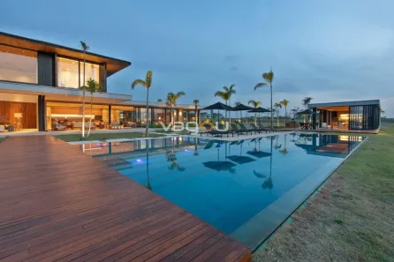 à venda, 919600m² no Área Rural de Tatuí, Tatuí